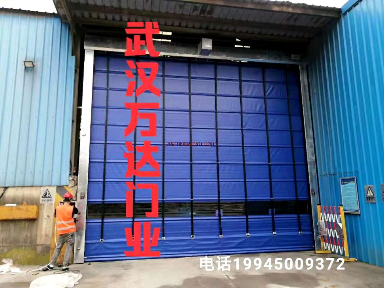 大连热力管道铁渣内部除垢自来水管道清洗管道清洗
